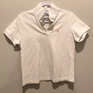 Lilly Pulitzer Polo
